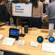 Image for article titled A visit to Amazon 4-star, the online retailer’s newest physical store